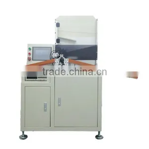18650 Sorter 18650 Automating Sorting Machine 26650 Automating Sorting Machine thumbnail-3