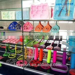 Names of Kitchen Equipments, Silicone Kitchen Accessories 2015 thumbnail-2