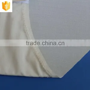 White Sexy Body Shaper for Women, Wholesale Ladies Body Shaper Supplier's Choice thumbnail-4