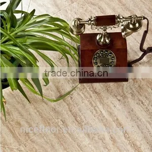 N1107 HDF Core Laminate Parquet Flooring Cloud Series Parquet Flooring thumbnail-1