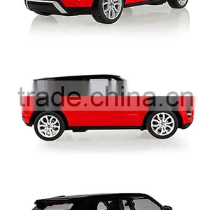 Rastar Wholesale Best Gift Remote Control Shopping Car for Kids thumbnail-2