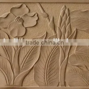 China Jinan Missile Good Price Wood Cnc Router Machine thumbnail-6