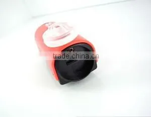 2015 Factory Exclusive New Portable Colorful Camera, 1080p HD Waterproof Rd32 Sport Camera thumbnail-2