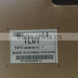 LB15002-TL012000 Piece of the Original bo TFT-LCD New Original bo for LG-Korea thumbnail-2