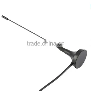 Factory Price Indoor OMNI 3G Antenna Active 3G Antenna Made in China thumbnail-5