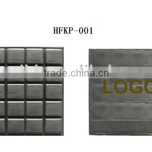 HFKP-001 EVA KNEE GUARD thumbnail-1