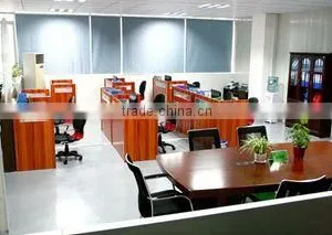 Dongguan Sanhe Laser Technology Limited Company company overview - view 2 thumbnail