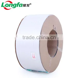 Top Quality in Stock Polypropylene Strapping Tape Suppliers thumbnail-1