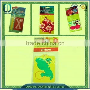 Brand New Humidity Control Bag With High Quality thumbnail-4
