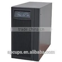 High Quality Online Ups for Computer Center thumbnail-1