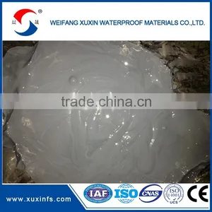 Direct Manufacturer Polyurethane Resin Coating thumbnail-1