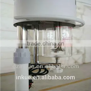 Professional Spa Facial Steamer Deepp Cleasing/ Expand Skin Pore to Deeply Cleanse Skin Facial Steamer Machine Quality Choice thumbnail-4