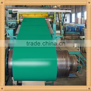 Hot Rolled Steel Coil Cold Rolled Steel Coil thumbnail-1