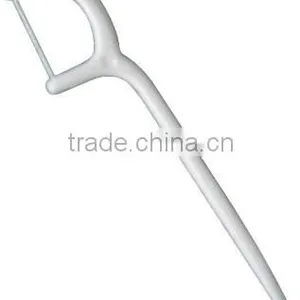 Disposable Dental Floss Pick Tooth Picks thumbnail-2