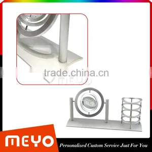 Metal Handicraft Furnishing Articles,metal Table Sculpture,metal Table Outdoor Sculpture Quality Choice thumbnail-5