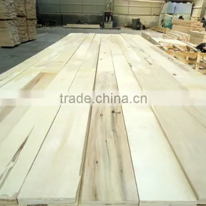 Poplar LVL/LVB Timber For Wooden Box For Japan thumbnail-5