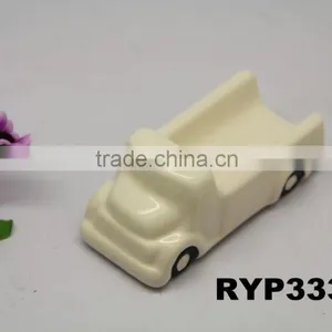 RYP3337 Car Design Toothpick Holder thumbnail-1