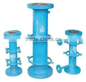 Venturi Tubes thumbnail-4