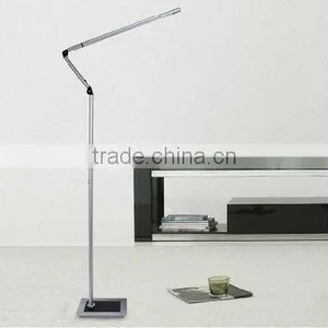 Taiwan Design Modern Floor Lamp JK894 Ceramic Material thumbnail-1