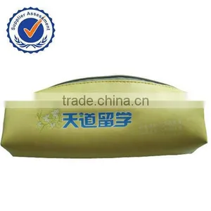 Pvc Pencil Case thumbnail-1