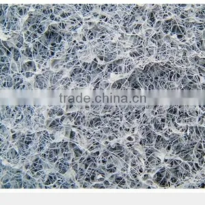 High Efficiency Nitrite Remover Filter Mat for Sale thumbnail-1
