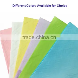 Puppy Pads, Pet Products, Pet Products thumbnail-6
