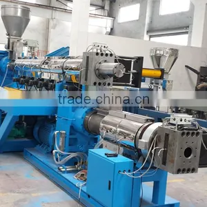 Granulator Pellet thumbnail-1