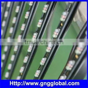 Digital Outdoor Led Display Big Xxx Video Screen thumbnail-1