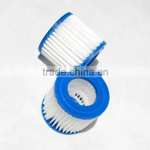Palm Oil Filter Paper thumbnail-1