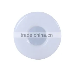 E27 300 Degrees Angle 9W 920LM PL LED 3000K Warm White Light Globe Bulbs Lamp thumbnail-2