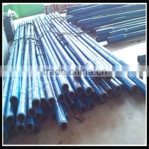 4" OD4" Heavy Weight Drill Pipe thumbnail-3