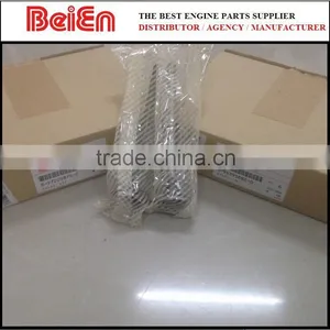 Excavator Engine Parts -- 6HK1 Vavle / Seat /Guide thumbnail-1