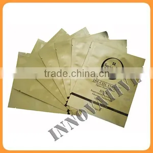 Sample Product Skin Care Packaging thumbnail-4