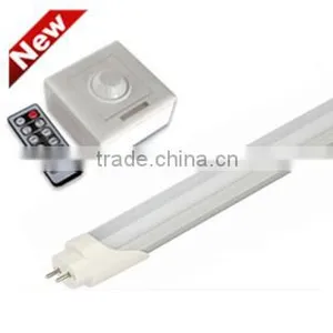 2015 1.2m Led Tube Ac100-265v Dimmable t8 Led Fluorescent Lamp 1200mm thumbnail-6