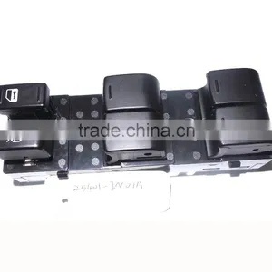 25401-JN01A Window Mirror Switch thumbnail-4