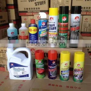 Air Freshener for Air Conditioners thumbnail-3