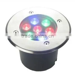 Good Price Underground Paving Light thumbnail-2
