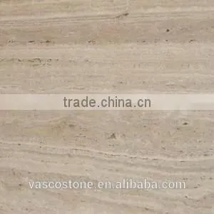 Yello White Travertine Line thumbnail-1