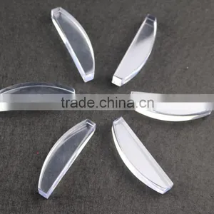 PC Rapid Prototype Parts With High Polished thumbnail-3