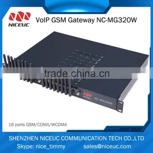 Bulk SMS Device USB 16 Ports Gsm/gprs SMS Usb Modem Pool thumbnail-2
