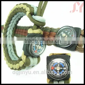 Jinyu High Quality Compass/round Compass/mini Compass thumbnail-2