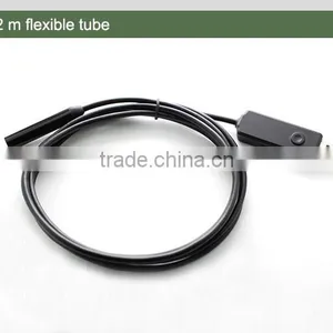 10mm Tube Usb Cctv Inspection Camera thumbnail-2