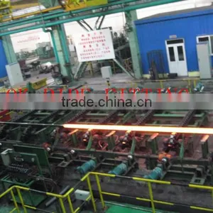 SS 304 Lap Joint Flanges SS 304 Plate Flanges thumbnail-3
