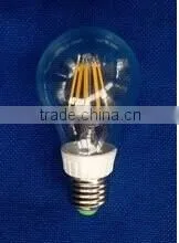 New Design LED Bulb Light thumbnail-1