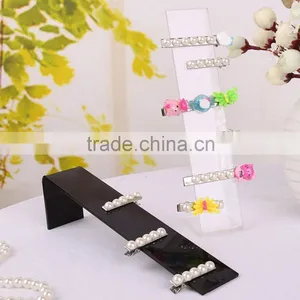 2016 Jewlery Display Holder thumbnail-5