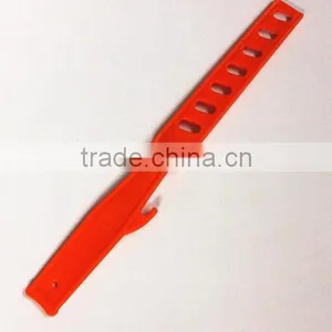 Plastic Paint Grid for Wall Decoration thumbnail-5