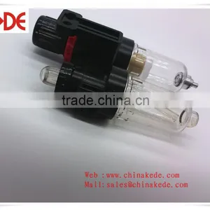 Hot Sale Efficient Air Filter thumbnail-6