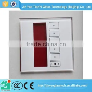 Electronic Time Delay Switch thumbnail-5