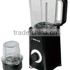 Food Processor thumbnail-4