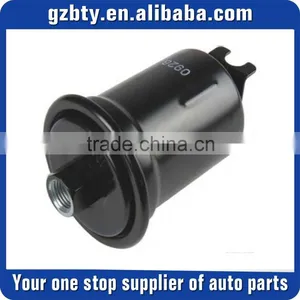 Fuel Filter For Toyota Camry 23300-79305 1991-1997 With High Quality thumbnail-1